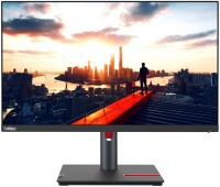 LENOVO ThinkVision P24h-30 60,5cm (23,8"")