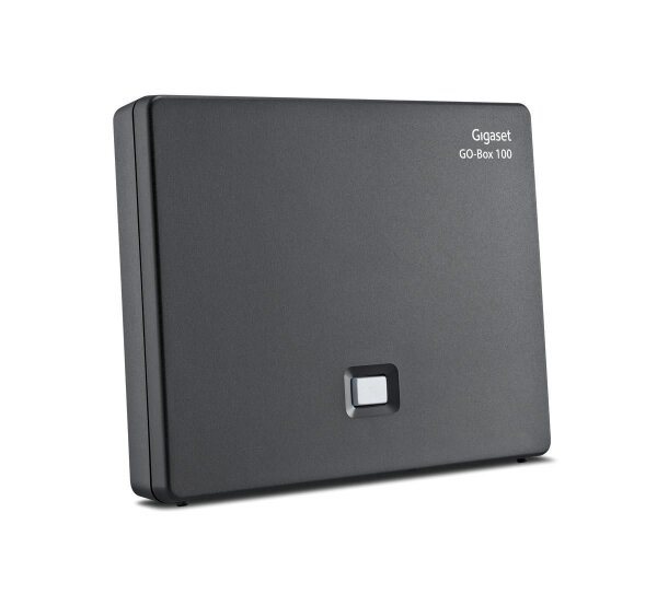 GIGASET GO-Box100