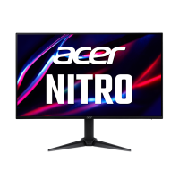 ACER Nitro VG273 68,6cm (27"")