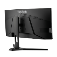 VIEWSONIC VX3418-2KPC 86,4cm (34"")