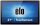 ELO TOUCH Elo 2794L 68,6cm (27"")