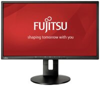 FUJITSU B22-8 TS Pro 54,6cm (21,5"")