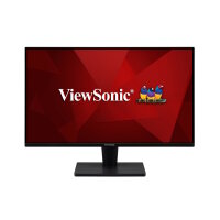 VIEWSONIC VA2715-2K-MHD 68,58cm (27"")