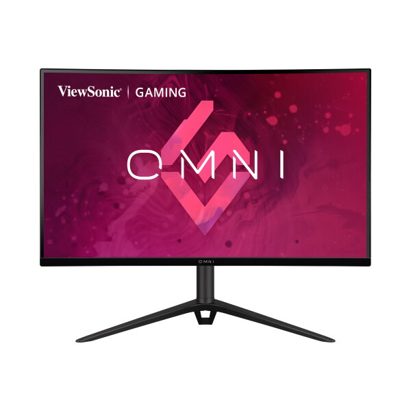 VIEWSONIC VX2718-2KPC-MHDJ 68,58cm (27"")