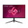 VIEWSONIC VX2718-2KPC-MHDJ 68,58cm (27"")