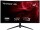 VIEWSONIC VX3218-PC-MHDJ 80cm (31,5"")