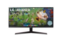 LG 29WP60G-B 73,7cm (29"")