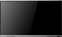 HISENSE 75WR6BE interaktives Touchdisplay 190,5cm...