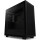 NZXT H7 FLOW schwarz