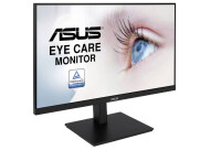 ASUS Eye Care VA27DQSB 68,6cm (27"")