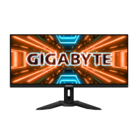 GIGABYTE M34WQ 86,36cm (34"")