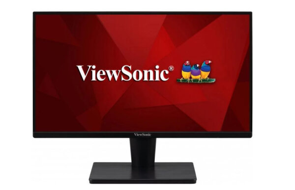 VIEWSONIC VA2715-H 68,58cm (27"")