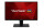 VIEWSONIC VA2715-H 68,58cm (27"")