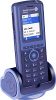 ALCATEL-LUCENT ENTERPRISE 8254 DECT Mobilteil...