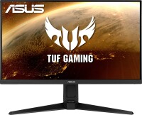 ASUS TUF Gaming VG279QL1A 68,47cm (27"")