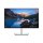 DELL UltraSharp U2422HE 61cm (24"")