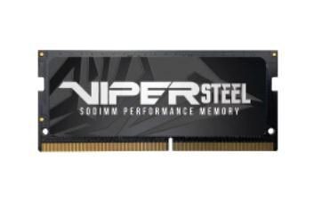 PATRIOT Viper Steel 32GB