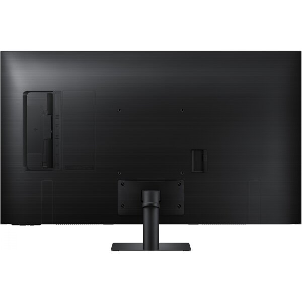 SAMSUNG Serie 7 S43BM700UU 108cm (43"")