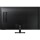 SAMSUNG Serie 7 S43BM700UU 108cm (43"")