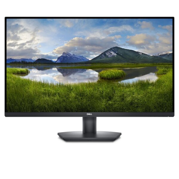 DELL SE3223Q 81,3cm (32"")