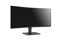 LG 35BN77CN-B.AEU 88,9cm (35"")