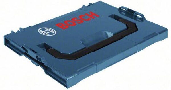 BOSCH Bosc I-Boxx rack lid bu