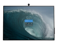 MICROSOFT Surface Hub 2s 127cm (50"")