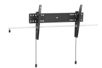 VOGELS PFW 4710 DISPLAY WALL MOUNT