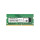 TRANSCEND JM2666HSE-16G 16GB