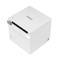 EPSON TM-M30II (121) USB WHITE