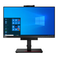 LENOVO ThinkCentre TIO 24 Gen4 60,47cm (23,8"")