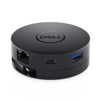 DELL Mobile Adapter DA300 (470-ACWN)