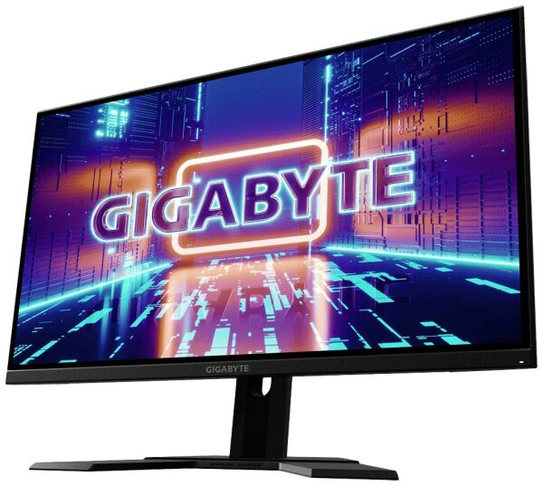 GIGABYTE G27Q 68,6cm (27"")