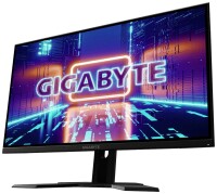 GIGABYTE G27Q 68,6cm (27"")