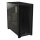 CORSAIR Midi 4000D Airflow (Tempered Glass) Black