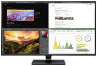 LG 43BN70U 109,22cm (43"")