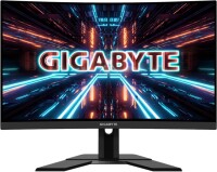 GIGABYTE G27FC A 68,6cm (27"")