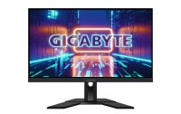 GIGABYTE M27Q 68,58cm (27"")