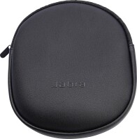 GN NETCOM Jabra Evolve2 65 Pouch 10Stück