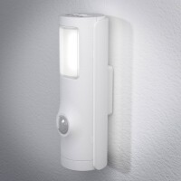 LEDVANCE NIGHTLUX Torch L 4058075260696 LED-Nachtlicht...