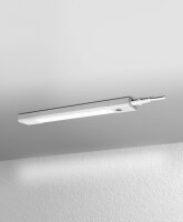 LEDVANCE 4058075227613 Linear LED Slim L...