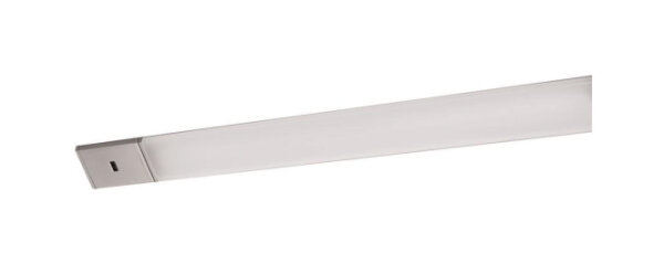 LEDVANCE 4058075227958 Cabinet LED Corner L LED-Unterbauleuchte 7.5 W