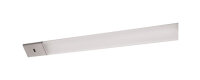 LEDVANCE 4058075227958 Cabinet LED Corner L...