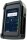 GOSSEN-METRAWATT Gossen Metrawatt Batterietester B100B Messbereich (Batterietester) bis 600 V Akku,