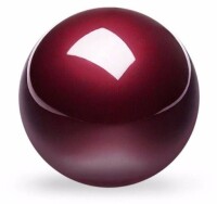 PERIXX PERIPRO-303GR Wechsel-Trackball