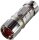 LAPP Kabelstecker Buchsenkontakt EPIC® POWER LS1 D6 5+PE 7,5-15,5 LAPP Inhalt: 20 St.