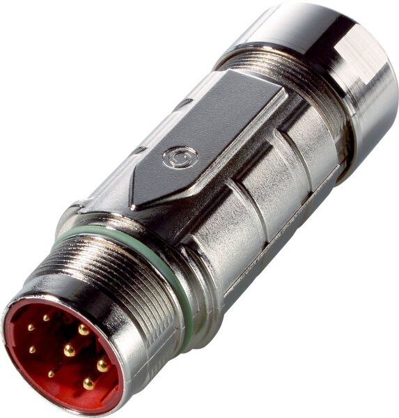 LAPP KABEL LAPP EPIC LS1 F6 3+PE+4 7,5-15,5 (20) 7613451