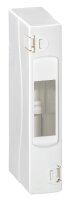 LEGRAND LEGR Kleinverteiler                01301      44...