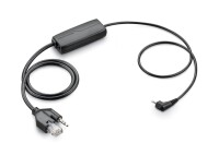 PLANTRONICS EHS-Modul APC-45 fuer Savi- und...