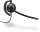 PLANTRONICS Headset EncorePro (HW530)